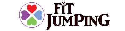 Fit Jumping