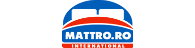 Mattro International